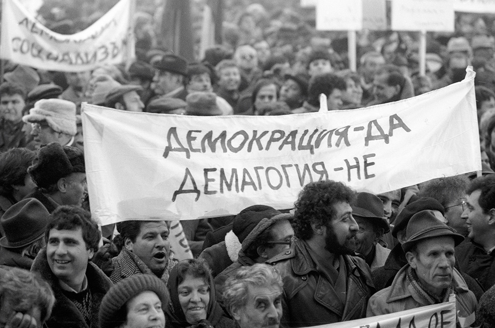 Фото: Олег Ласточкин/РИА Новости
