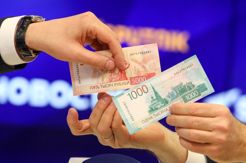 Фото:&nbsp;Новосильцев Артур&nbsp;/ Агентство &laquo;Москва&raquo;
