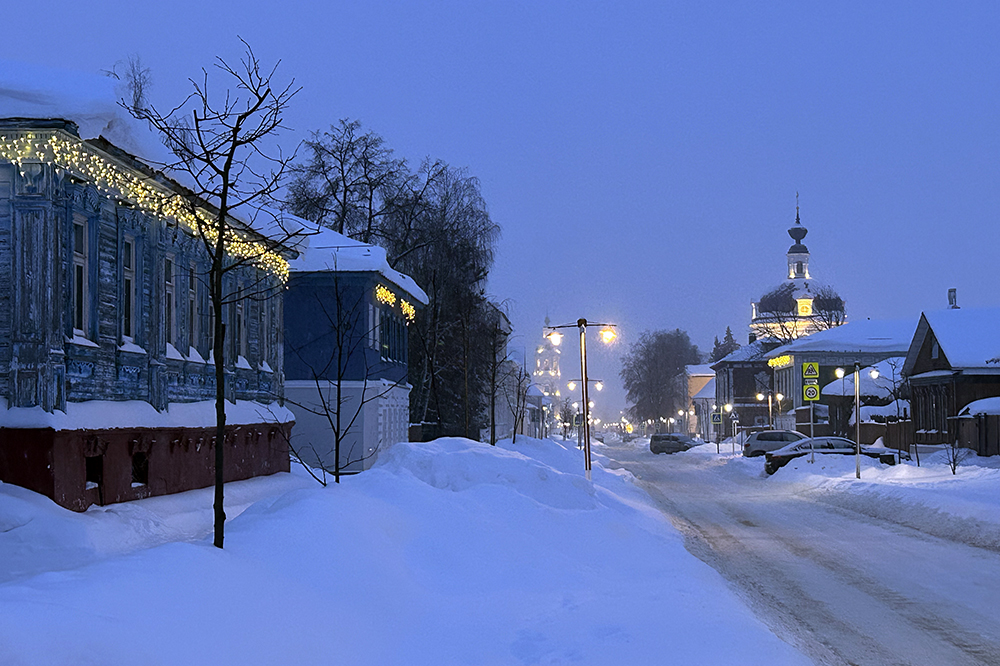 Фото:&nbsp;Александра Яблочкова