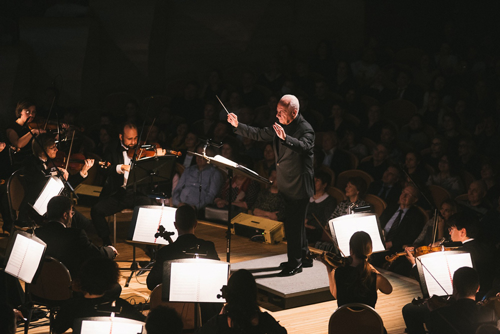 Фото:&nbsp;vk.com/mmdm_ru