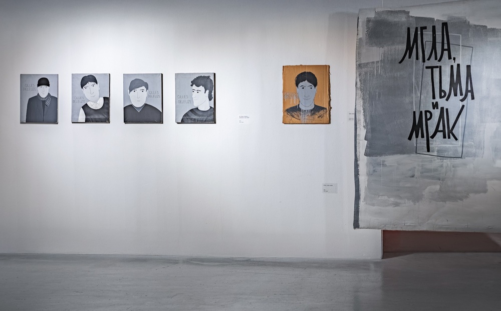 Фото: syntaxgallery.com