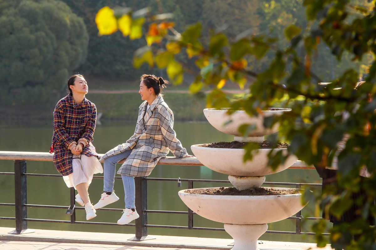 Фото:&nbsp;Кузьмичёнок Василий&nbsp;/ Агентство &laquo;Москва&raquo;