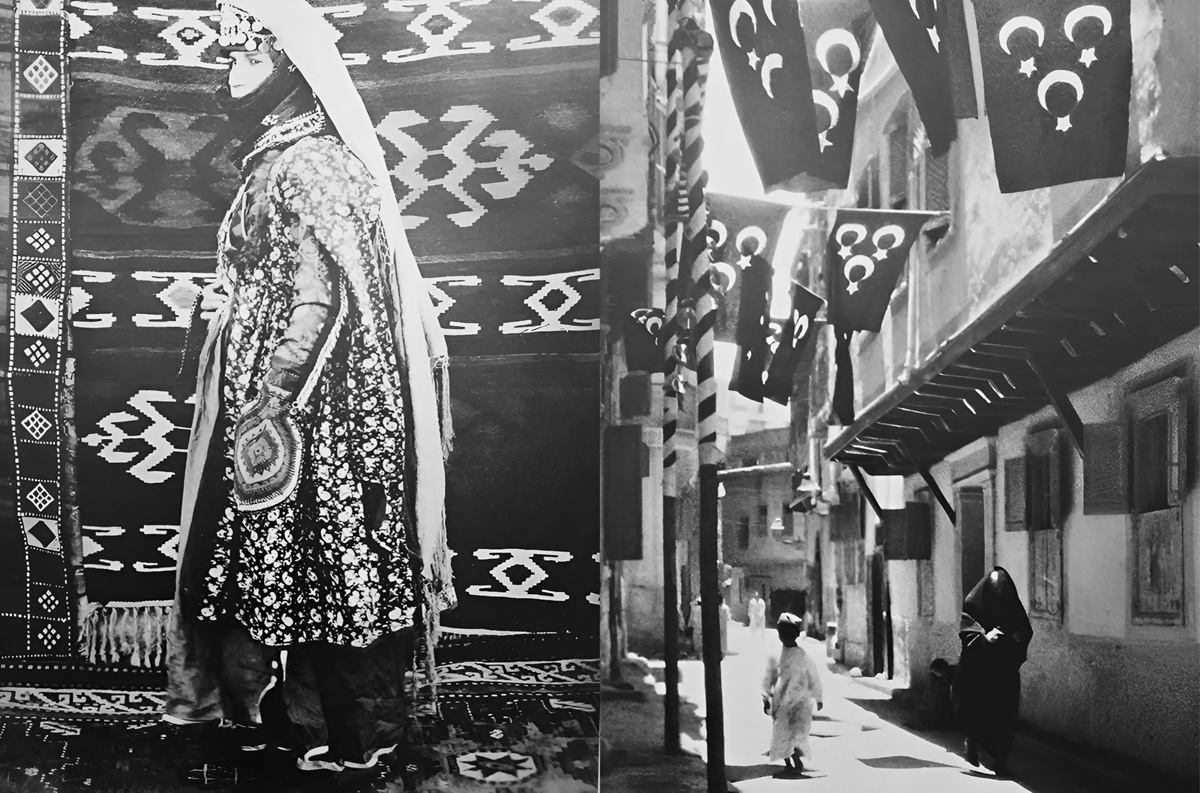 Фото: Галина Артеменко