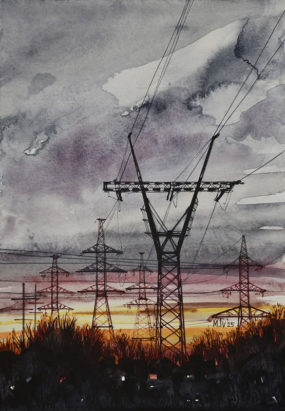 Фото:&nbsp;belyaevo.vzmoscow.ru