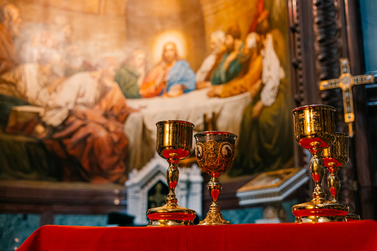 Фото:&nbsp;диакон Григорий Привалов&nbsp;/ foto.patriarchia.ru