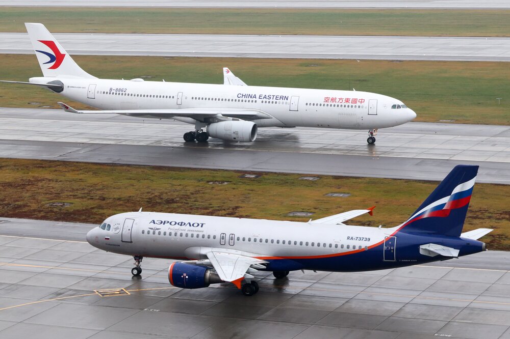 Фото: Чингаев Ярослав/Агентство &laquo;Москва&raquo;