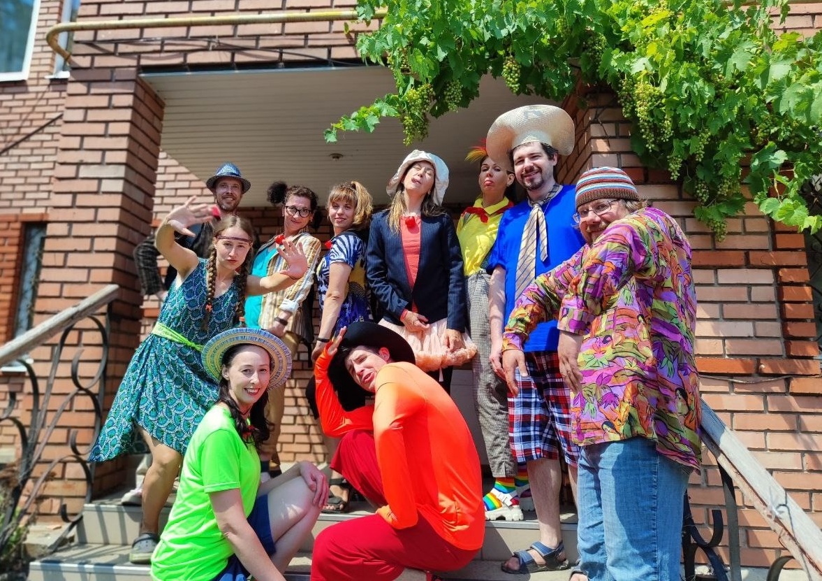 Фото: vk.com/don.nosiki