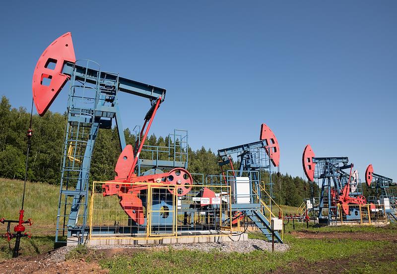 Фото:&nbsp;Александр Манзюк/Коммерсантъ