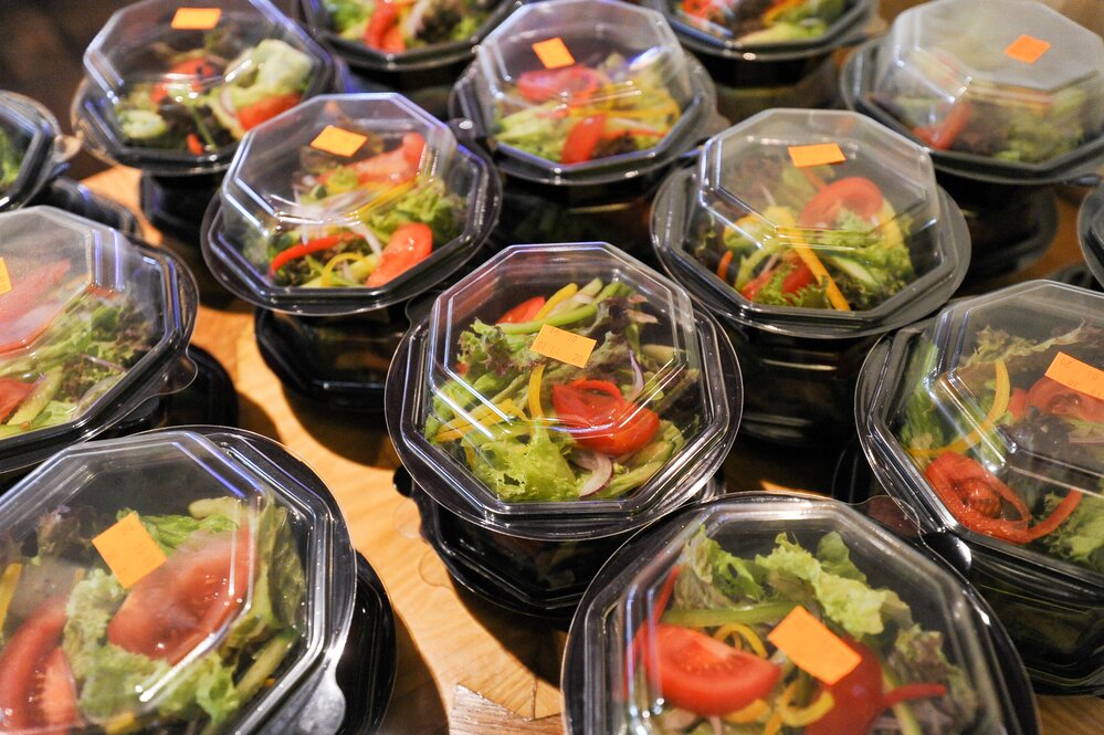 Фото: Авилов Александр / Агентство «Москва»