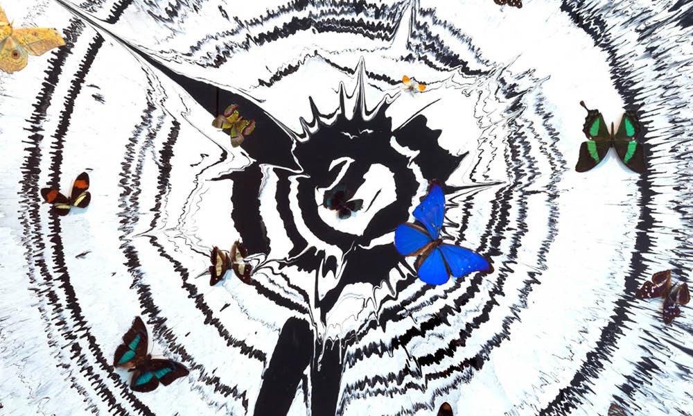 Фото:&nbsp;jewish-museum.ru