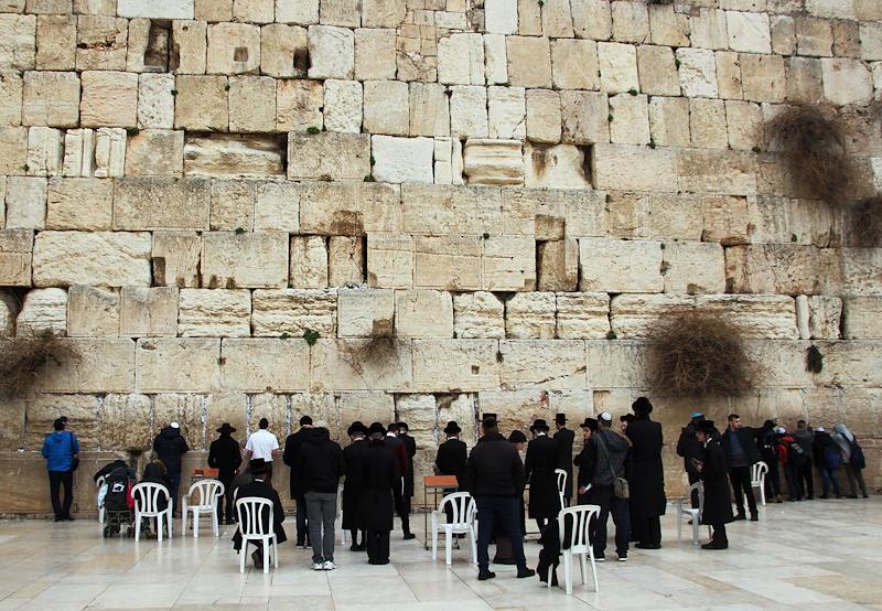 Фото:&nbsp;Александр Чиженок/Коммерсантъ