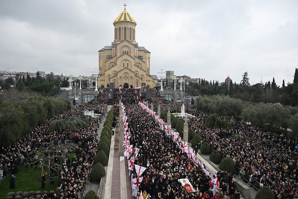 Фото: Кирилл Зыков/РИА Новости