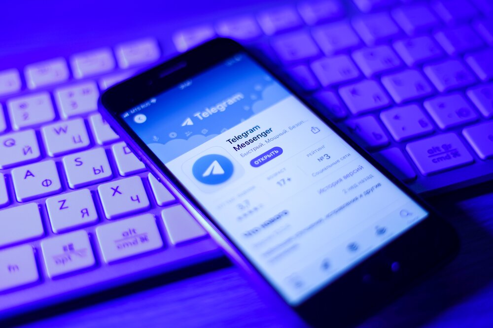 Фото:&nbsp;Ульяна Чухаркина/Агентство &laquo;Москва&raquo;