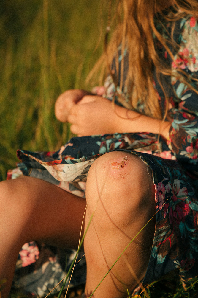 Фото: Klara Kulikova / Unsplash