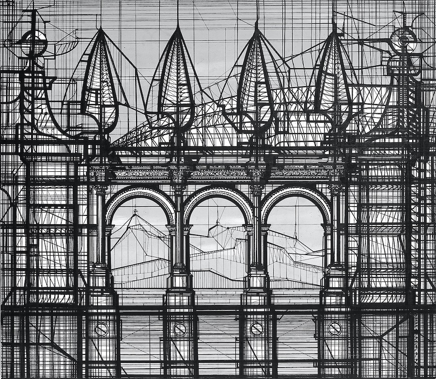 Фото:&nbsp;mmoma.ru