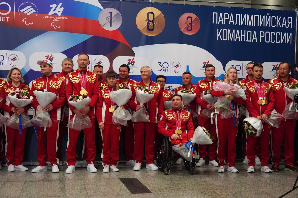 Фото: Авилов Александр/Агентство &laquo;Москва&raquo;