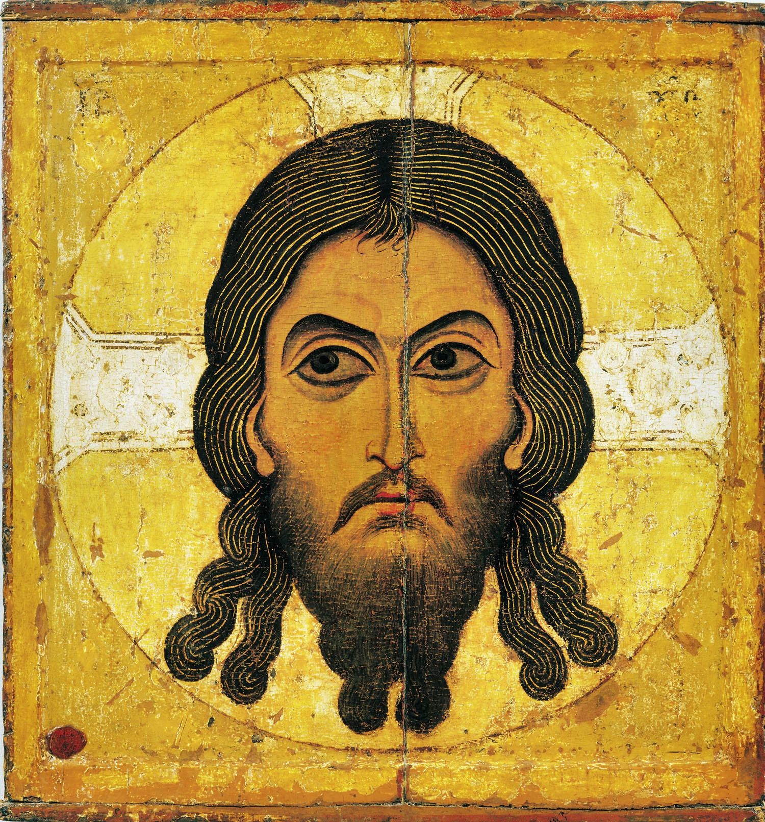 Икона 