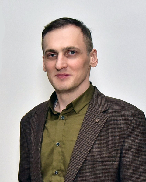 Казбек Таутиев. Фото: vk.com/ktautiev