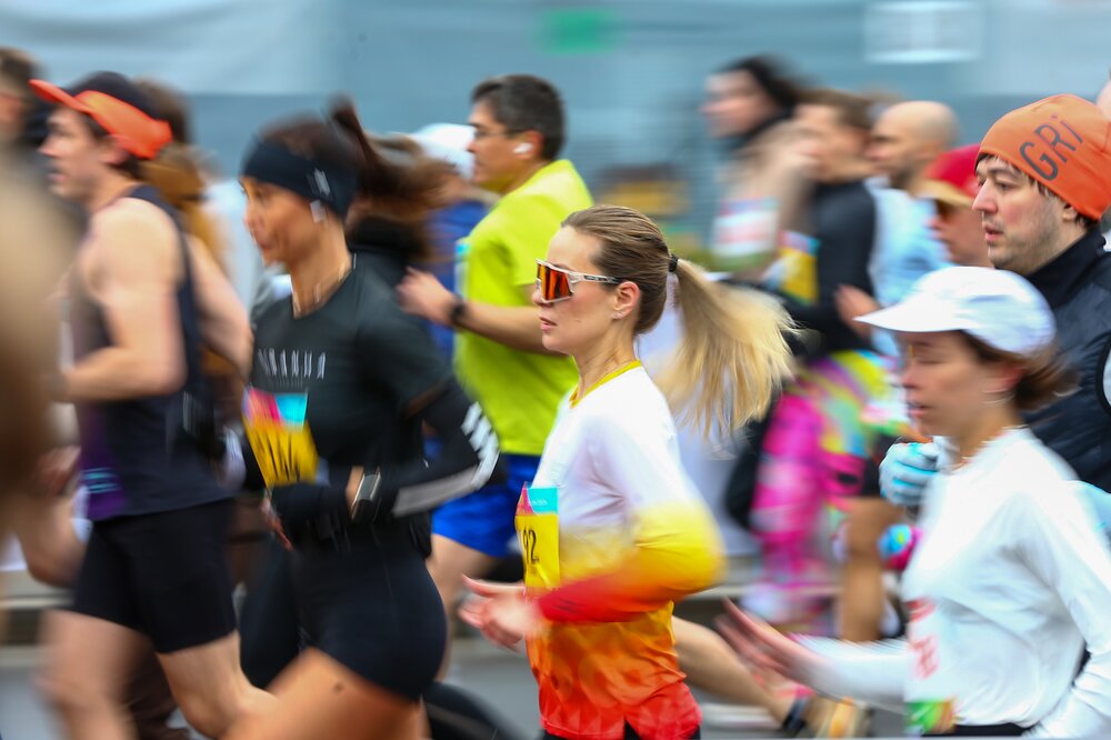 Фото:&nbsp;Ведяшкин Сергей/Агентство &laquo;Москва&raquo;