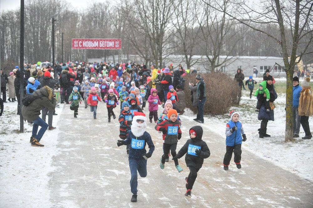 Фото:&nbsp;Киселев Сергей&nbsp;/ Агентство &laquo;Москва&raquo;