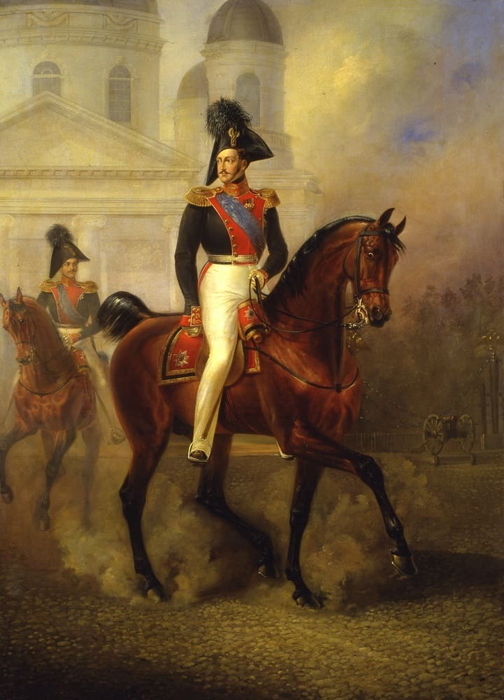 Фото:&nbsp;shm.ru