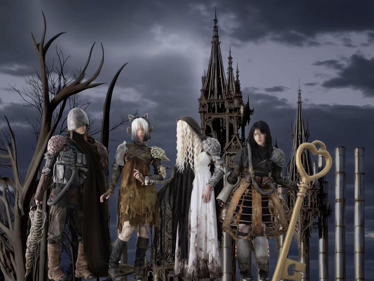 Фото: ges-2.org