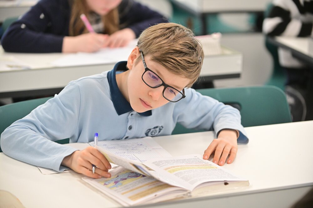 Фото:&nbsp;Киселев Сергей&nbsp;/ Агентство &laquo;Москва&raquo;