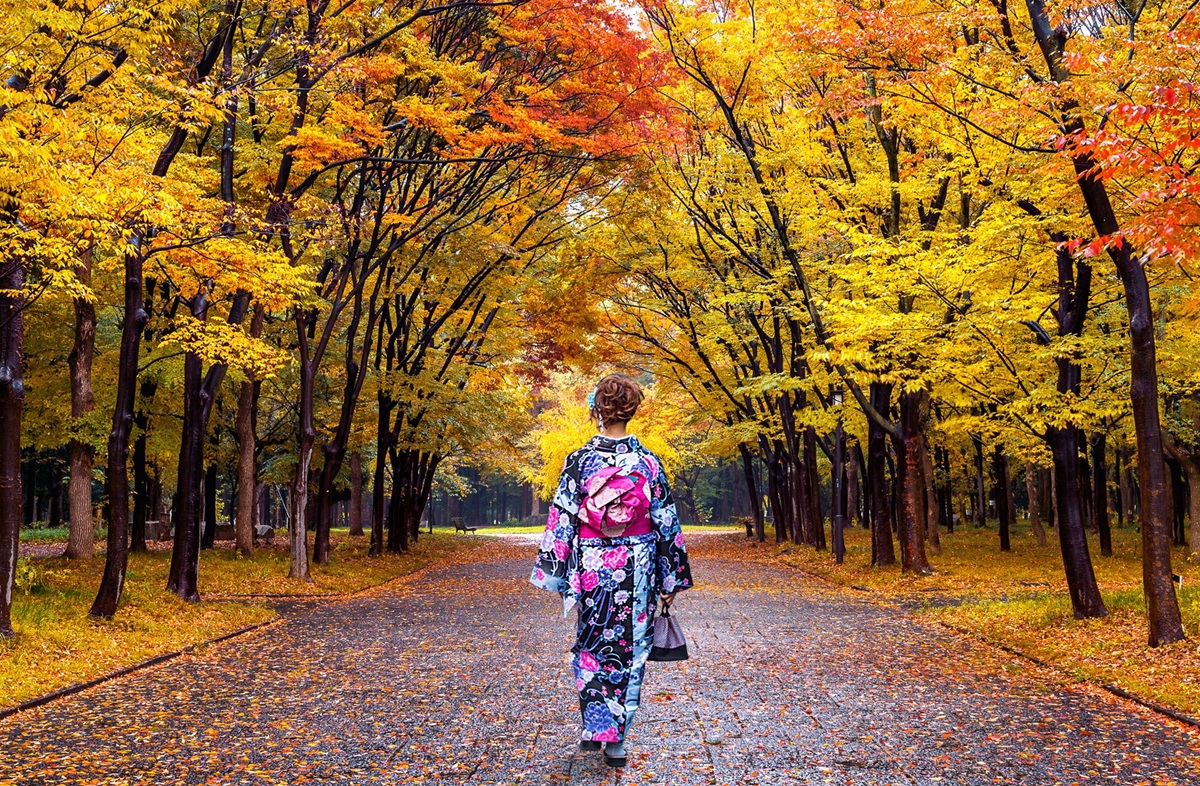 Фото: tawatchai07 / freepik.com