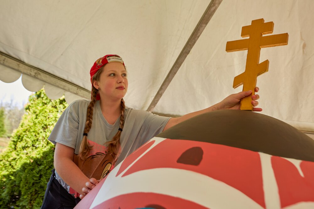 Фото:&nbsp;Белицкий Дмитрий&nbsp;/ Агентство &laquo;Москва&raquo;