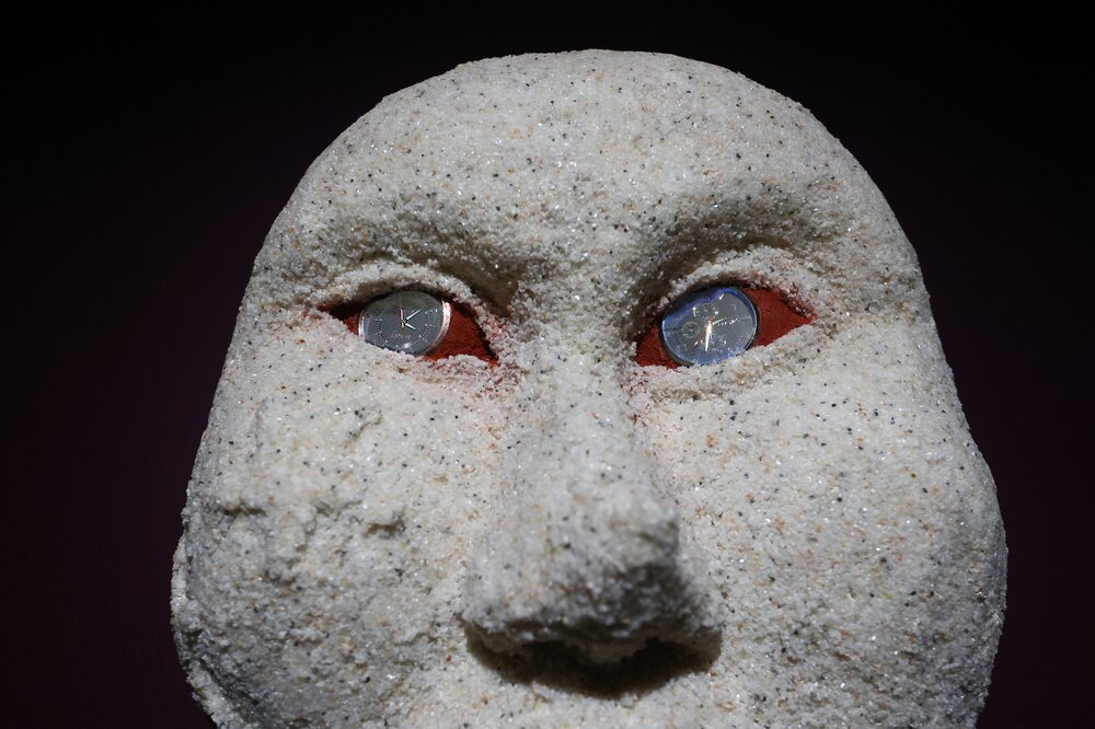 Фото:&nbsp;Никеричев Андрей&nbsp;/ Агентство &laquo;Москва&raquo;