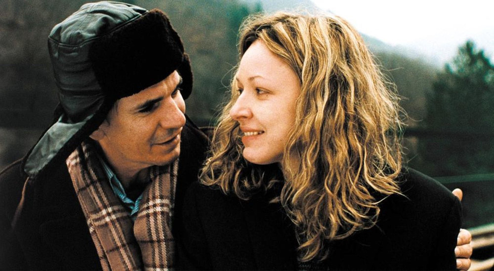 «Жизнь как чудо». Фото: Les Films Alain Sarde