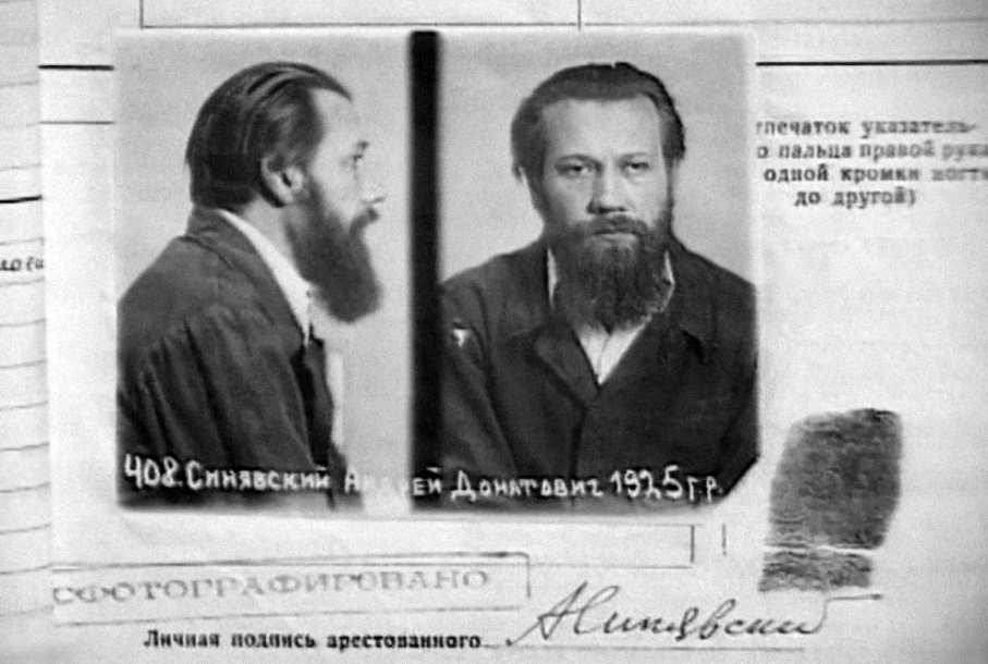 Фото: общественное достояние