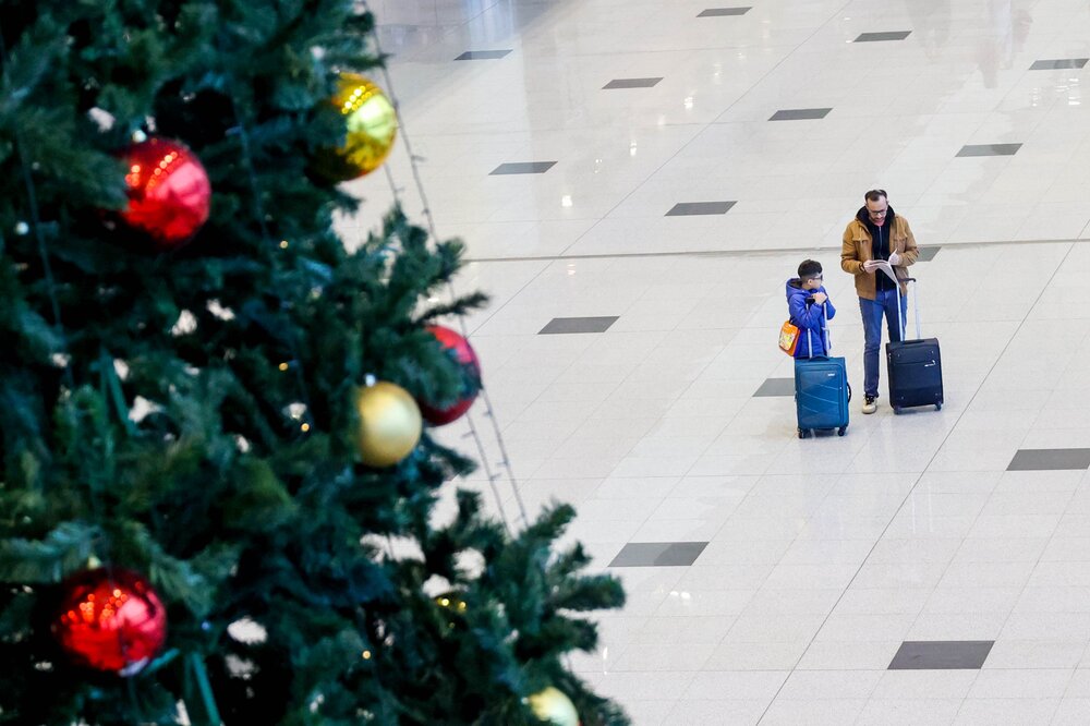 Фото:&nbsp;Чингаев Ярослав / Агентство &laquo;Москва&raquo;