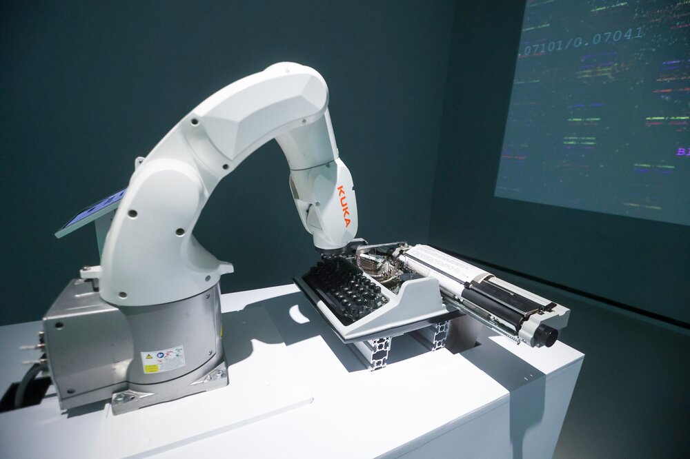 Фото: Чингаев Ярослав / Агентство &laquo;Москва&raquo;