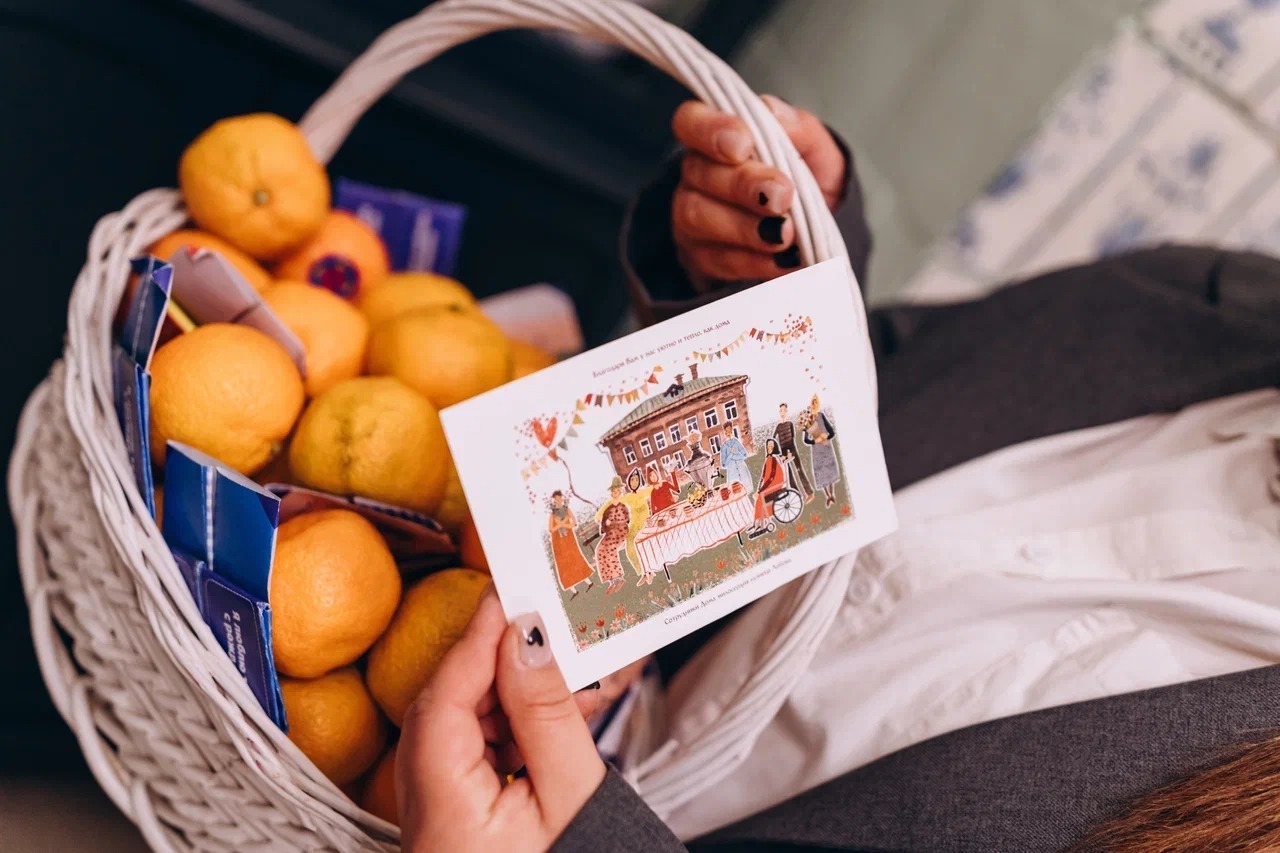 Фото: vk.com/domlobova