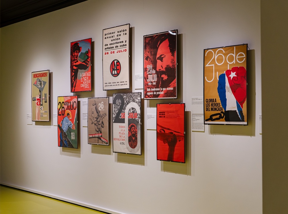 Фото:&nbsp;vk.ru/theartsmuseum