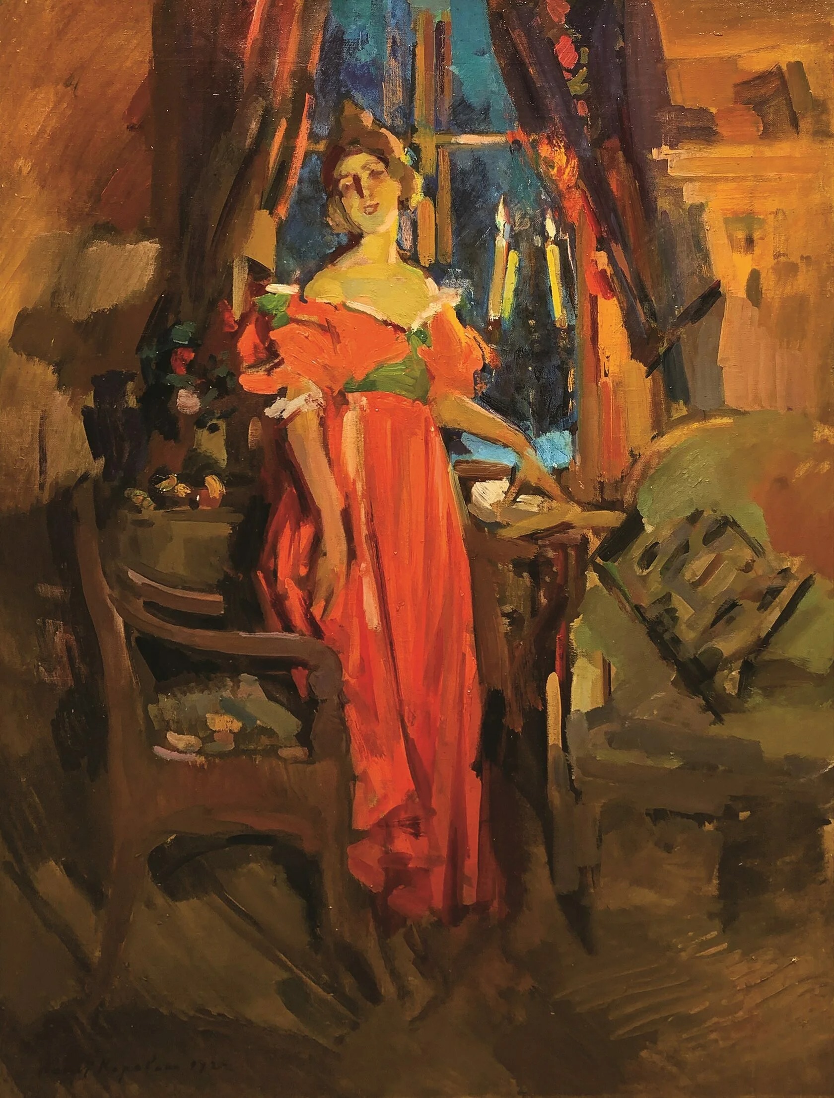 Фото: artefact-gallery.ru