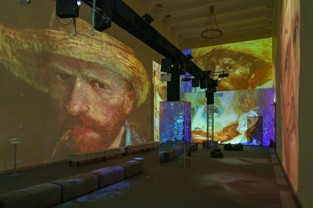 Фото:&nbsp;vdnh.ru