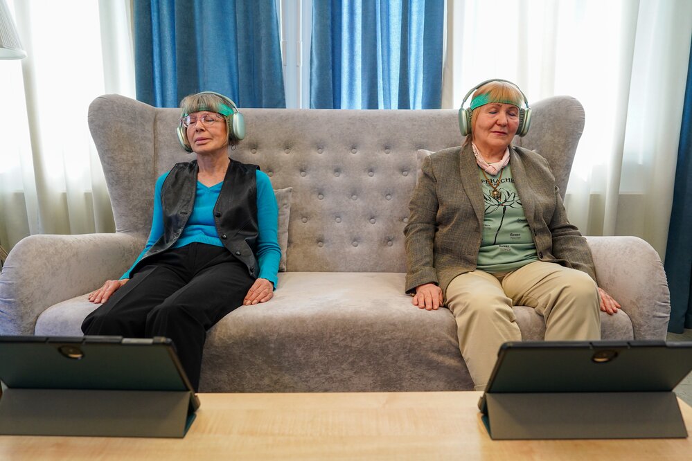 Фото: Авилов Александр / Агентство «Москва»