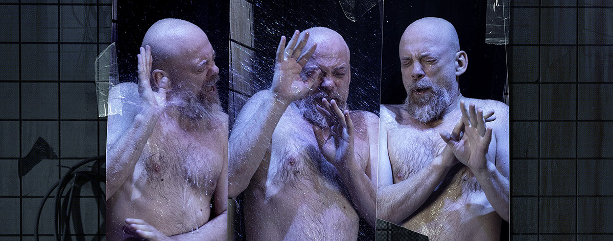 Фото: shalom-theatre.ru