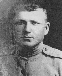 Иван Колесников. Фото: общественное достояние