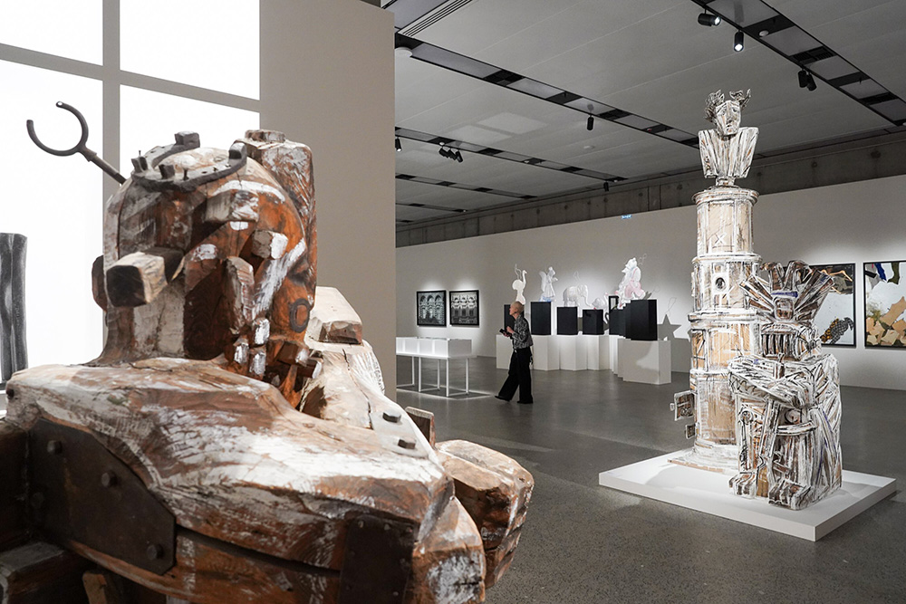 Фото: Авилов Александр/Агентство «Москва»