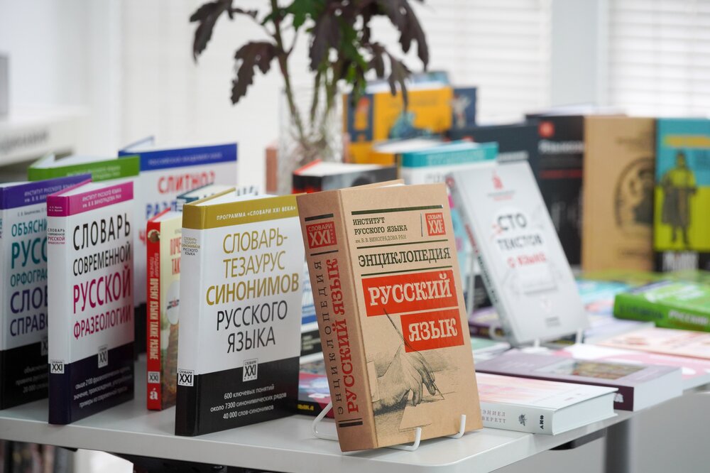 Фото:&nbsp;Авилов Александр&nbsp;/ Агентство &laquo;Москва&raquo;