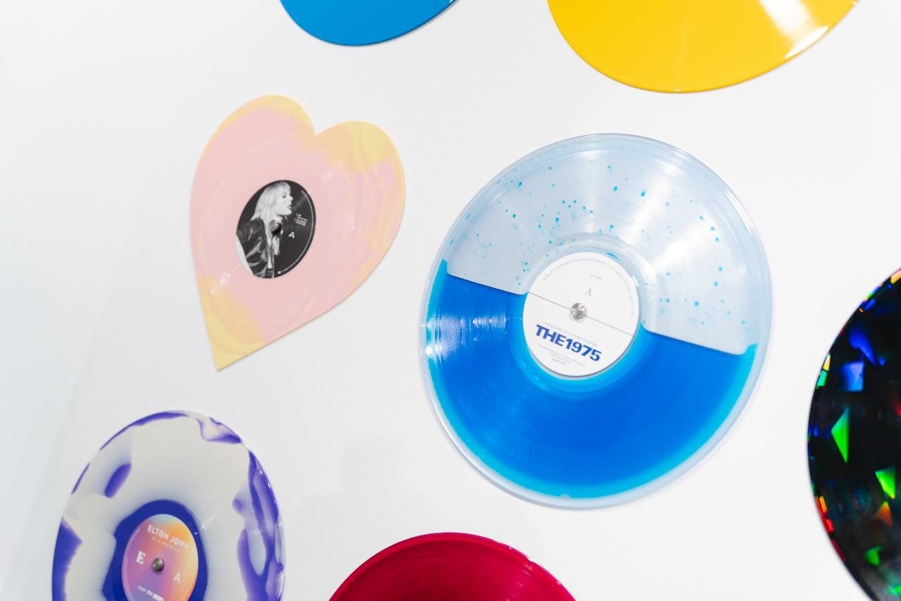 Фото: vk.com/kcmikhalkovo