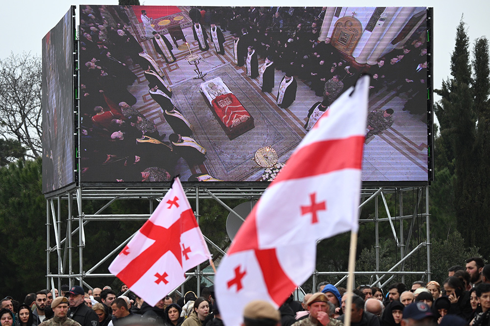 Фото: Кирилл Зыков/РИА Новости