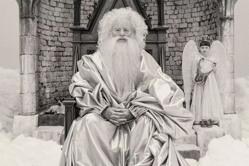 Кадр из фильма «Финикийская схема». Фото: American Empirical Pictures