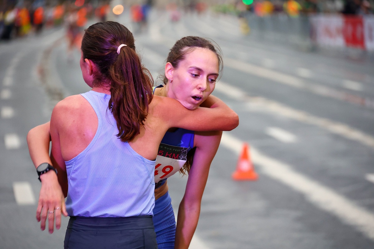 Фото:&nbsp;Чингаев Ярослав / Агентство &laquo;Москва&raquo;