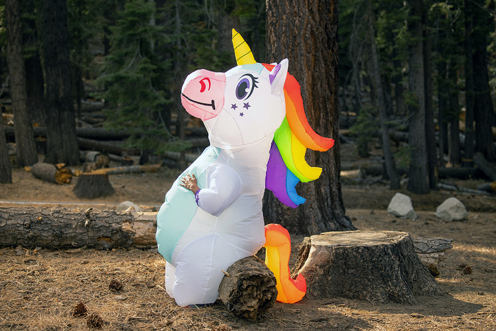 Фото: Leo_Visions/Unsplash