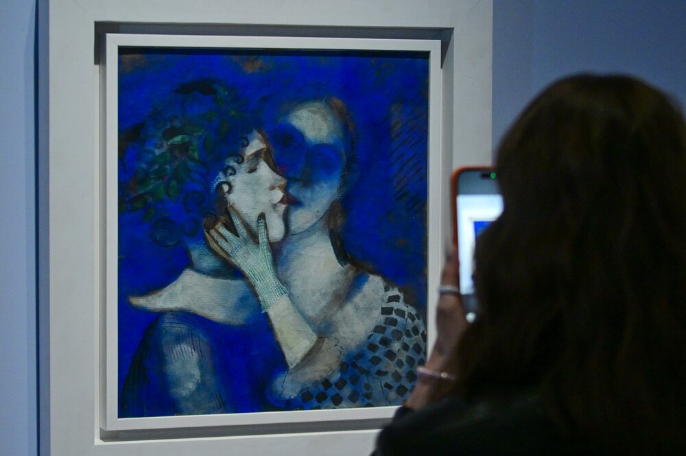 Фото:&nbsp;Киселев Сергей&nbsp;/ Агентство &laquo;Москва&raquo;