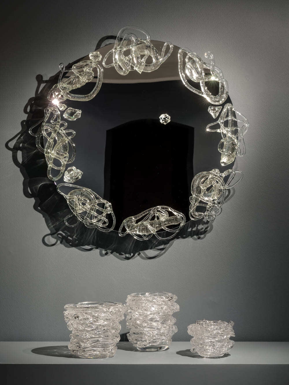 Фото:&nbsp;heritage-gallery.ru